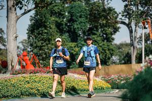 BIB: 
                            <button type="button" onclick="openModal(26006772)" class="btn btn-primary btn-sm float-right btn-popup" data-toggle="modal" data-target=".modal-high-quality">
                        <i class="fas fa-shopping-cart"></i> Add to Cart
                    </button>
                                            <button type="button" onclick="isThisMe(26006772, true)" class="btn btn-success btn-sm float-right btn-popup btn-isme hidden" data-toggle="tooltip" data-placement="bottom" title="นี่คือรูปของคุณใช่ไหม คลิกที่นี่เพื่อเอาเข้าอัลบั้ม">
                        <i class="fas fa-plus"></i> Add to album
                    </button>
                    <button type="button" onclick="isThisMe(26006772, false)" class="btn btn-warning btn-sm float-right btn-popup btn-isnotme hidden">
                        <i class="fas fa-ban"></i> Remove from album
                    </button>